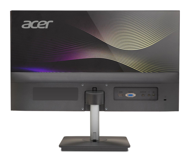 ACER Vero RS272G0BPAMIX UM.HR2EE.026 - 1358533 - zdjęcie 6